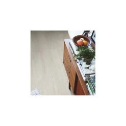 Pergo Modern Plank Premium Click Grey Washed Oak Vinylgulv V2131-40082 11 Pergo Modern Plank Premium Click Grey Washed Oak Vinylgulv V2131-40082 -Moland.dk Butik pergo modern plank premium click grey washed oak vinylgulv v2131 40082 3