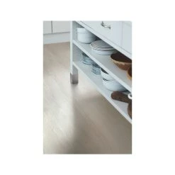 Pergo Modern Plank Premium Click Grey Washed Oak Vinylgulv V2131-40082 13 Pergo Modern Plank Premium Click Grey Washed Oak Vinylgulv V2131-40082 -Moland.dk Butik pergo modern plank premium click grey washed oak vinylgulv v2131 40082 5