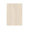 Pergo Modern Plank Premium Click Light Danish Oak Vinylgulv V2131-40099 -Moland.dk Butik pergo modern plank premium click light danish oak vinylgulv v2131 40099