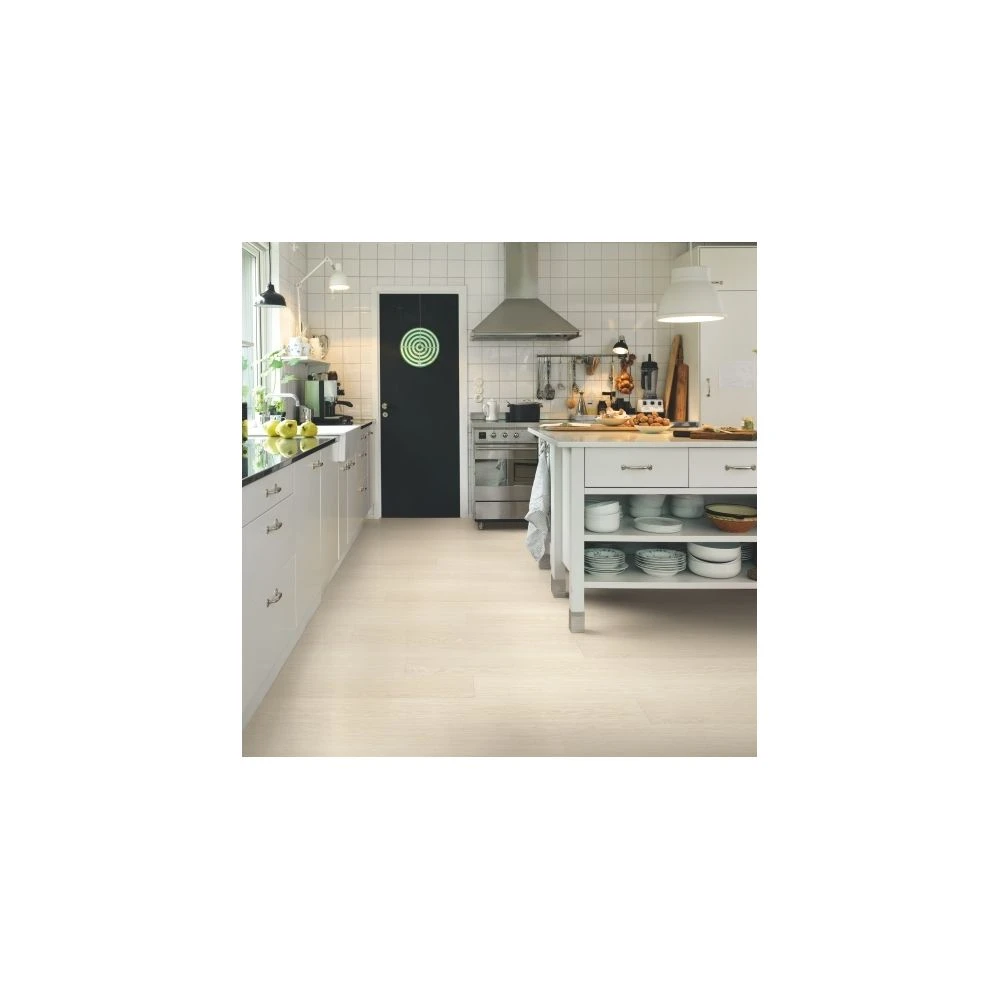 Pergo Modern Plank Premium Click Light Danish Oak Vinylgulv V2131-40099 5 Pergo Modern Plank Premium Click Light Danish Oak Vinylgulv V2131-40099 - Billede 3