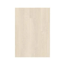 Pergo Modern Plank Premium Click Light Danish Oak Vinylgulv V2131-40099