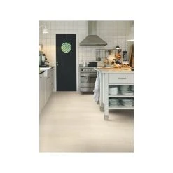 Pergo Modern Plank Premium Click Light Danish Oak Vinylgulv V2131-40099 14 Pergo Modern Plank Premium Click Light Danish Oak Vinylgulv V2131-40099 -Moland.dk Butik pergo modern plank premium click light danish oak vinylgulv v2131 40099 4