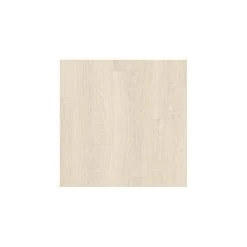 Pergo Modern Plank Premium Click Light Danish Oak Vinylgulv V2131-40099 15 Pergo Modern Plank Premium Click Light Danish Oak Vinylgulv V2131-40099 -Moland.dk Butik pergo modern plank premium click light danish oak vinylgulv v2131 40099 5