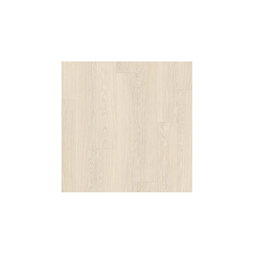 Pergo Modern Plank Premium Click Light Danish Oak Vinylgulv V2131-40099 8 Pergo Modern Plank Premium Click Light Danish Oak Vinylgulv V2131-40099 - Billede 6