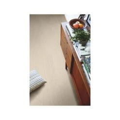 Pergo Modern Plank Premium Click Light Danish Oak Vinylgulv V2131-40099 17 Pergo Modern Plank Premium Click Light Danish Oak Vinylgulv V2131-40099 -Moland.dk Butik pergo modern plank premium click light danish oak vinylgulv v2131 40099 7