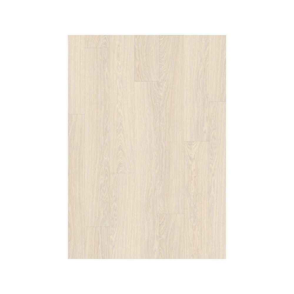 Pergo Modern Plank Premium Click Light Danish Oak Vinylgulv V2131-40099 3 Pergo Modern Plank Premium Click Light Danish Oak Vinylgulv V2131-40099