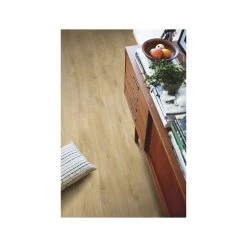 Pergo Modern Plank Premium Click Light Highland Oak Vinylgulv V2131-40100 -Moland.dk Butik pergo modern plank premium click light highland oak vinylgulv v2131 40100 1