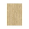 Pergo Modern Plank Premium Click Light Highland Oak Vinylgulv V2131-40100 1 Pergo Modern Plank Premium Click Light Highland Oak Vinylgulv V2131-40100 -Moland.dk Butik pergo modern plank premium click light highland oak vinylgulv v2131 40100