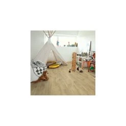 Pergo Modern Plank Premium Click Light Highland Oak Vinylgulv V2131-40100 -Moland.dk Butik pergo modern plank premium click light highland oak vinylgulv v2131 40100 3