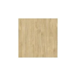Pergo Modern Plank Premium Click Light Highland Oak Vinylgulv V2131-40100 -Moland.dk Butik pergo modern plank premium click light highland oak vinylgulv v2131 40100 4