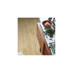 Pergo Modern Plank Premium Click Light Highland Oak Vinylgulv V2131-40100 -Moland.dk Butik pergo modern plank premium click light highland oak vinylgulv v2131 40100 5