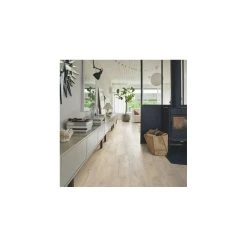 Pergo Modern Plank Premium Click Light Village Oak Vinylgulv V2131-40095 -Moland.dk Butik pergo modern plank premium click light village oak vinylgulv v2131 40095 2