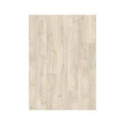 Pergo Modern Plank Premium Click Light Village Oak Vinylgulv V2131-40095