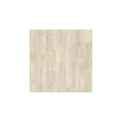 Pergo Modern Plank Premium Click Light Village Oak Vinylgulv V2131-40095 -Moland.dk Butik pergo modern plank premium click light village oak vinylgulv v2131 40095 3