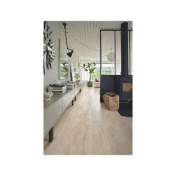Pergo Modern Plank Premium Click Light Village Oak Vinylgulv V2131-40095 -Moland.dk Butik pergo modern plank premium click light village oak vinylgulv v2131 40095 4