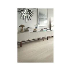 Pergo Modern Plank Premium Click Light Washed Oak Plank Vinylgulv V2131-40079 -Moland.dk Butik pergo modern plank premium click light washed oak plank vinylgulv v2131 40079 1