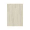 Pergo Modern Plank Premium Click Light Washed Oak Plank Vinylgulv V2131-40079 -Moland.dk Butik pergo modern plank premium click light washed oak plank vinylgulv v2131 40079