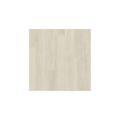 Pergo Modern Plank Premium Click Light Washed Oak Plank Vinylgulv V2131-40079 -Moland.dk Butik pergo modern plank premium click light washed oak plank vinylgulv v2131 40079 2