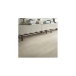 Pergo Modern Plank Premium Click Light Washed Oak Plank Vinylgulv V2131-40079 -Moland.dk Butik pergo modern plank premium click light washed oak plank vinylgulv v2131 40079 4