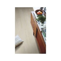 Pergo Modern Plank Premium Click Light Washed Oak Plank Vinylgulv V2131-40079 -Moland.dk Butik pergo modern plank premium click light washed oak plank vinylgulv v2131 40079 5