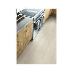 Pergo Modern Plank Premium Click Light Washed Oak Plank Vinylgulv V2131-40079 -Moland.dk Butik pergo modern plank premium click light washed oak plank vinylgulv v2131 40079 6