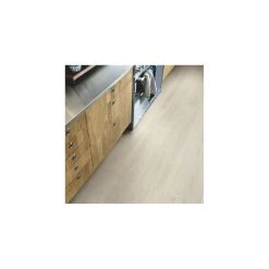 Pergo Modern Plank Premium Click Light Washed Oak Plank Vinylgulv V2131-40079 -Moland.dk Butik pergo modern plank premium click light washed oak plank vinylgulv v2131 40079 7