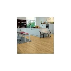 Pergo Modern Plank Premium Click Natural Village Oak Vinylgulv V2131-40096 -Moland.dk Butik pergo modern plank premium click natural village oak vinylgulv v2131 40096 1