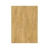 Pergo Modern Plank Premium Click Natural Village Oak Vinylgulv V2131-40096 -Moland.dk Butik pergo modern plank premium click natural village oak vinylgulv v2131 40096