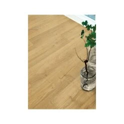 Pergo Modern Plank Premium Click Natural Village Oak Vinylgulv V2131-40096 -Moland.dk Butik pergo modern plank premium click natural village oak vinylgulv v2131 40096 2