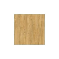 Pergo Modern Plank Premium Click Natural Village Oak Vinylgulv V2131-40096 -Moland.dk Butik pergo modern plank premium click natural village oak vinylgulv v2131 40096 4