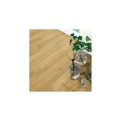 Pergo Modern Plank Premium Click Natural Village Oak Vinylgulv V2131-40096 -Moland.dk Butik pergo modern plank premium click natural village oak vinylgulv v2131 40096 6