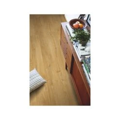 Pergo Modern Plank Premium Click Natural Village Oak Vinylgulv V2131-40096 -Moland.dk Butik pergo modern plank premium click natural village oak vinylgulv v2131 40096 7