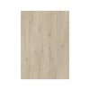 Pergo Modern Plank Premium Click Sand Beach Oak Vinylgulv V2131-40103 1 Pergo Modern Plank Premium Click Sand Beach Oak Vinylgulv V2131-40103 -Moland.dk Butik pergo modern plank premium click sand beach oak vinylgulv v2131 40103