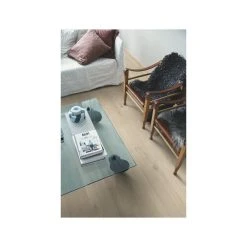 Pergo Modern Plank Premium Click Sand Beach Oak Vinylgulv V2131-40103 -Moland.dk Butik pergo modern plank premium click sand beach oak vinylgulv v2131 40103 2