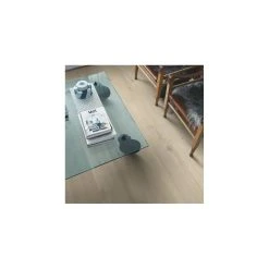 Pergo Modern Plank Premium Click Sand Beach Oak Vinylgulv V2131-40103 -Moland.dk Butik pergo modern plank premium click sand beach oak vinylgulv v2131 40103 4