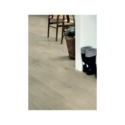Pergo Modern Plank Premium Click Sand Beach Oak Vinylgulv V2131-40103 -Moland.dk Butik pergo modern plank premium click sand beach oak vinylgulv v2131 40103 7