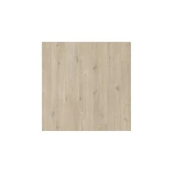 Pergo Modern Plank Premium Click Sand Beach Oak Vinylgulv V2131-40103 -Moland.dk Butik pergo modern plank premium click sand beach oak vinylgulv v2131 40103 8