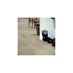 Pergo Modern Plank Premium Click Sand Beach Oak Vinylgulv V2131-40103 -Moland.dk Butik pergo modern plank premium click sand beach oak vinylgulv v2131 40103 9