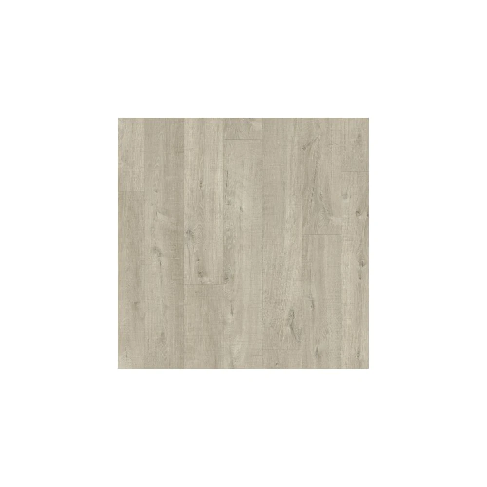 Pergo Modern Plank Premium Click Seaside Oak Vinylgulv V2131-40107 4 Pergo Modern Plank Premium Click Seaside Oak Vinylgulv V2131-40107 - Billede 2