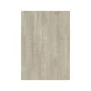 Pergo Modern Plank Premium Click Seaside Oak Vinylgulv V2131-40107 2 Pergo Modern Plank Premium Click Seaside Oak Vinylgulv V2131-40107 -Moland.dk Butik pergo modern plank premium click seaside oak vinylgulv v2131 40107