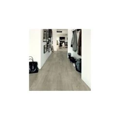 Pergo Modern Plank Premium Click Seaside Oak Vinylgulv V2131-40107 12 Pergo Modern Plank Premium Click Seaside Oak Vinylgulv V2131-40107 -Moland.dk Butik pergo modern plank premium click seaside oak vinylgulv v2131 40107 2