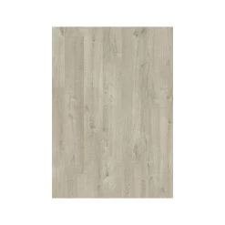Pergo Modern Plank Premium Click Seaside Oak Vinylgulv V2131-40107