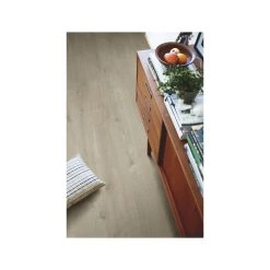 Pergo Modern Plank Premium Click Seaside Oak Vinylgulv V2131-40107 13 Pergo Modern Plank Premium Click Seaside Oak Vinylgulv V2131-40107 -Moland.dk Butik pergo modern plank premium click seaside oak vinylgulv v2131 40107 3