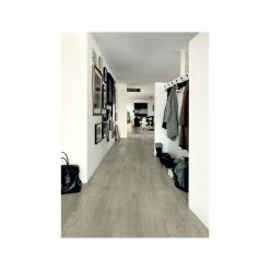 Pergo Modern Plank Premium Click Seaside Oak Vinylgulv V2131-40107 14 Pergo Modern Plank Premium Click Seaside Oak Vinylgulv V2131-40107 -Moland.dk Butik pergo modern plank premium click seaside oak vinylgulv v2131 40107 4