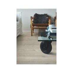 Pergo Modern Plank Premium Click Seaside Oak Vinylgulv V2131-40107 15 Pergo Modern Plank Premium Click Seaside Oak Vinylgulv V2131-40107 -Moland.dk Butik pergo modern plank premium click seaside oak vinylgulv v2131 40107 5