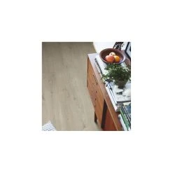 Pergo Modern Plank Premium Click Seaside Oak Vinylgulv V2131-40107 17 Pergo Modern Plank Premium Click Seaside Oak Vinylgulv V2131-40107 -Moland.dk Butik pergo modern plank premium click seaside oak vinylgulv v2131 40107 7