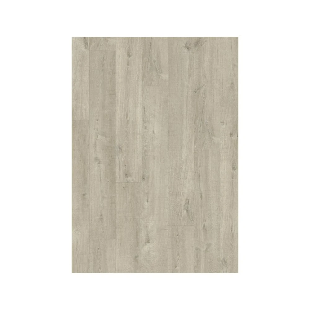 Pergo Modern Plank Premium Click Seaside Oak Vinylgulv V2131-40107 3 Pergo Modern Plank Premium Click Seaside Oak Vinylgulv V2131-40107