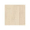 Pergo Mountain Lake Oak, Widelongplank - L0334-04868 - Laminatgulv 1 Pergo Mountain Lake Oak, Widelongplank - L0334-04868 - Laminatgulv -Moland.dk Butik pergo mountain lake oak widelongplank l0334 04868 laminatgulv