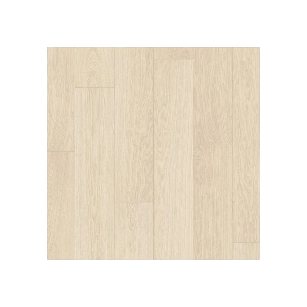 Pergo Mountain Lake Oak, Widelongplank - L0334-04868 - Laminatgulv 3 Pergo Mountain Lake Oak, Widelongplank - L0334-04868 - Laminatgulv