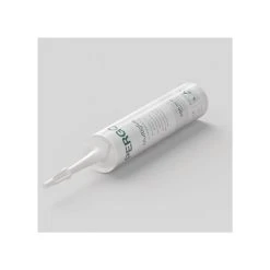 Pergo Multifunktionslim (290 Ml)